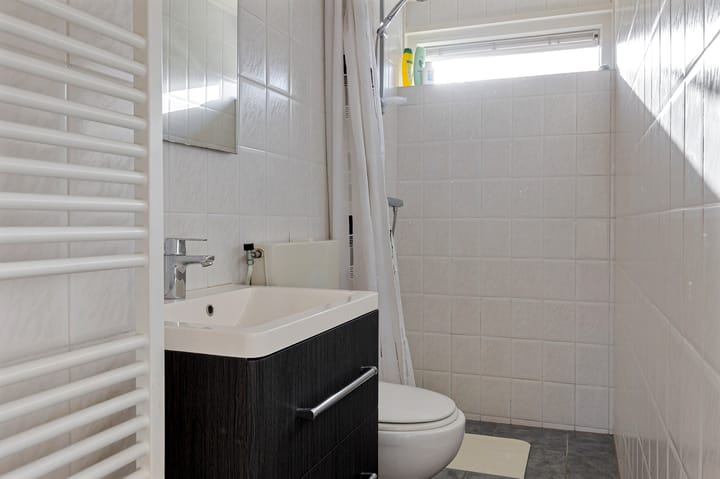 Foto 26 van Lautastins 4