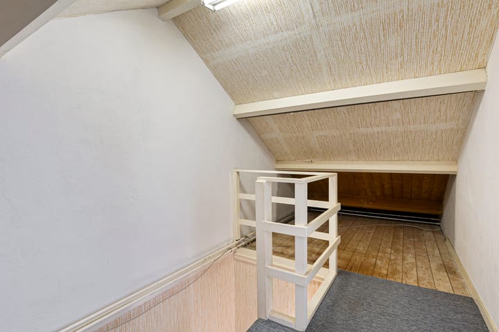 Foto 27 van Lautastins 4