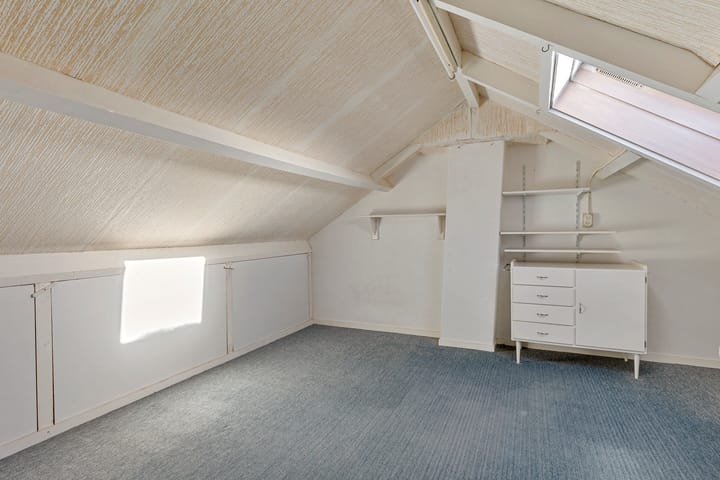 Foto 28 van Lautastins 4