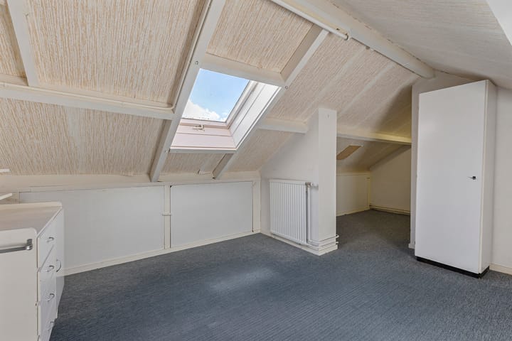 Foto 29 van Lautastins 4