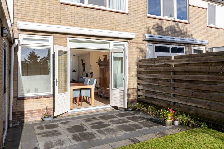 Foto 31 van Lautastins 4