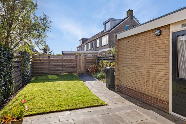 Foto 32 van Lautastins 4