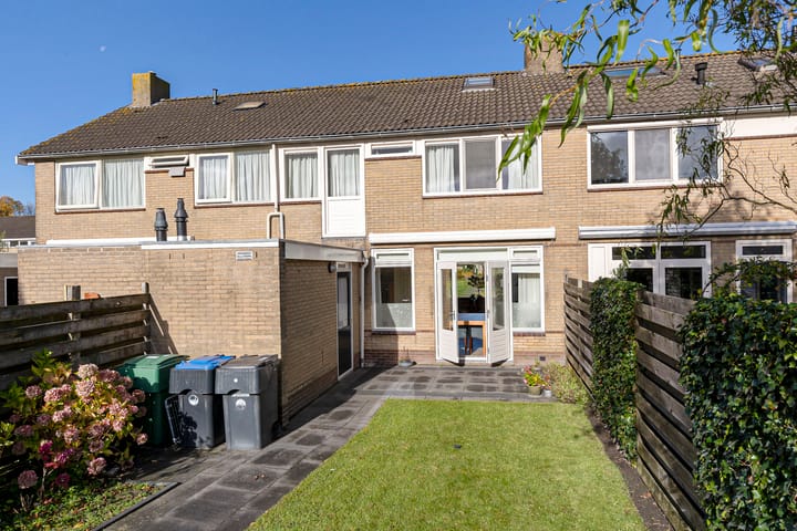 Foto 33 van Lautastins 4