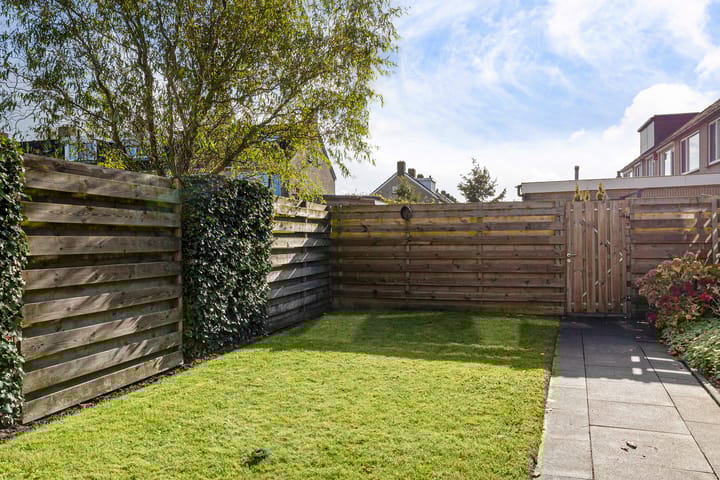 Foto 34 van Lautastins 4