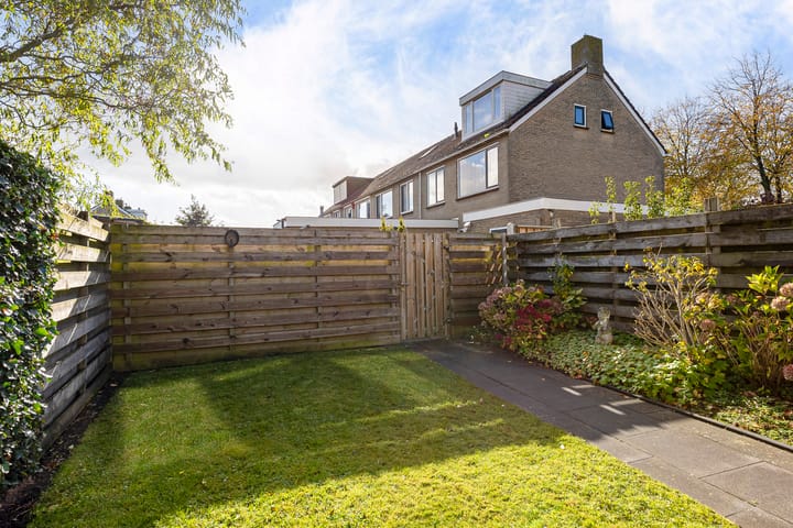 Foto 35 van Lautastins 4