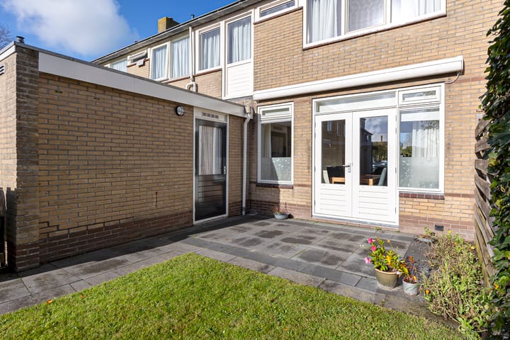 Foto 36 van Lautastins 4