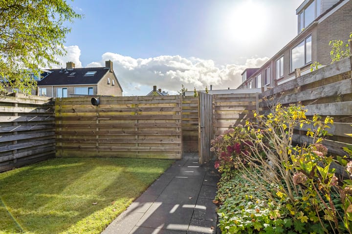 Foto 37 van Lautastins 4