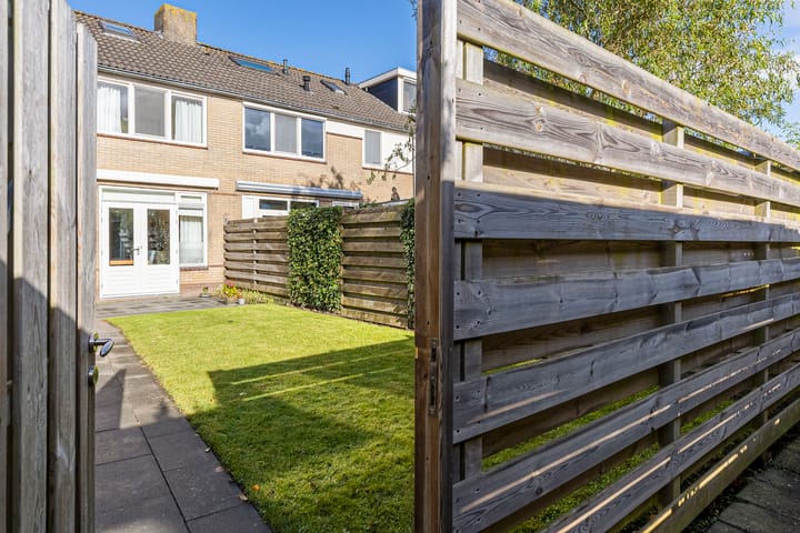 Foto 38 van Lautastins 4