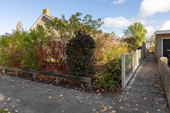 Foto 40 van Lautastins 4