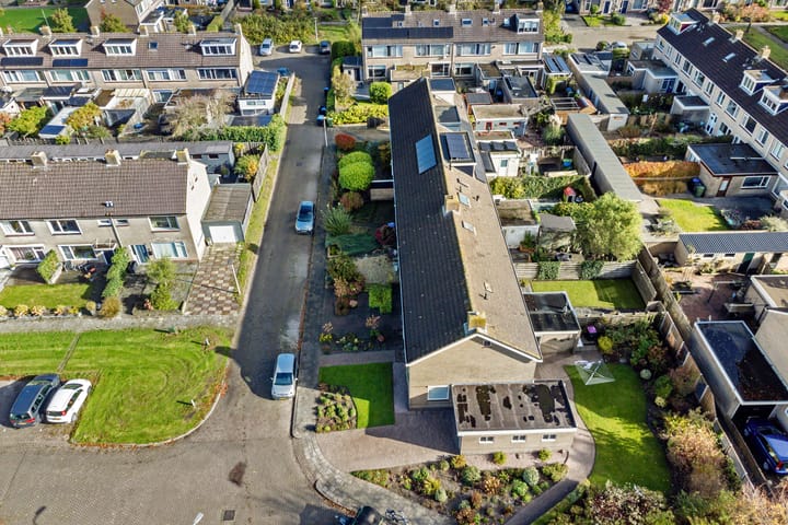 Foto 41 van Lautastins 4