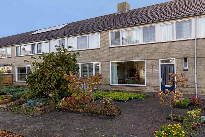 Foto 42 van Lautastins 4