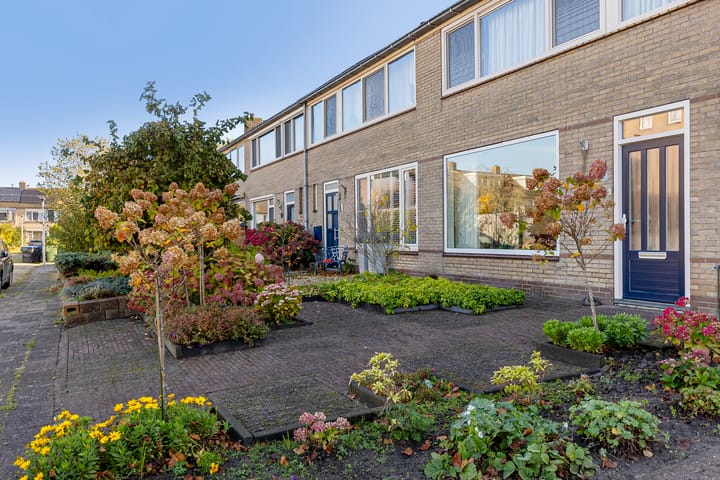 Foto 43 van Lautastins 4