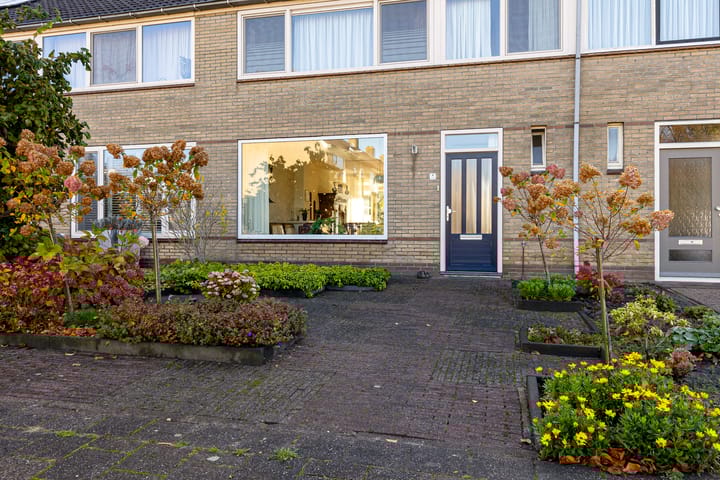 Foto 44 van Lautastins 4