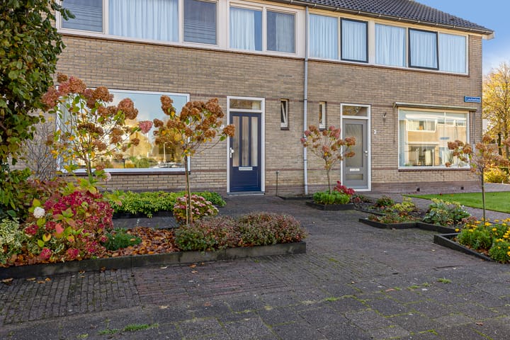 Foto 46 van Lautastins 4