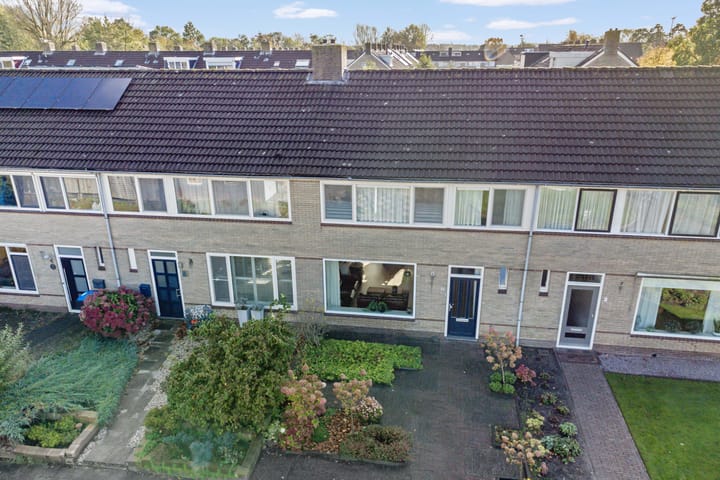 Foto 48 van Lautastins 4