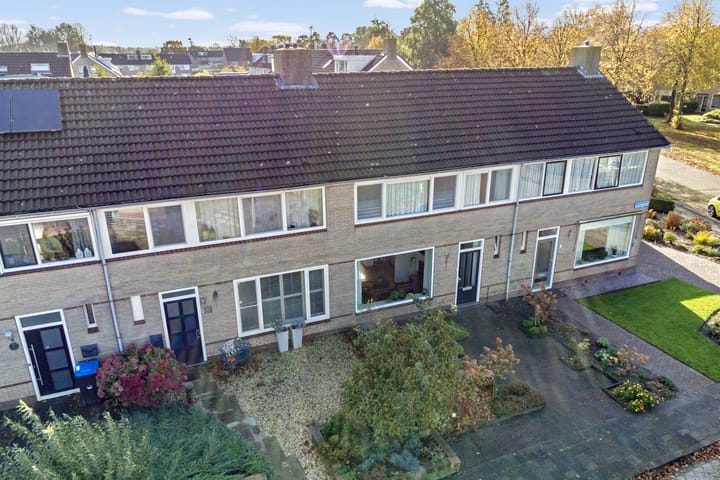 Foto 49 van Lautastins 4