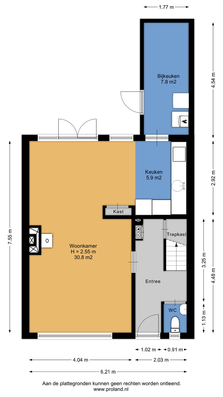 Foto 50 van Lautastins 4