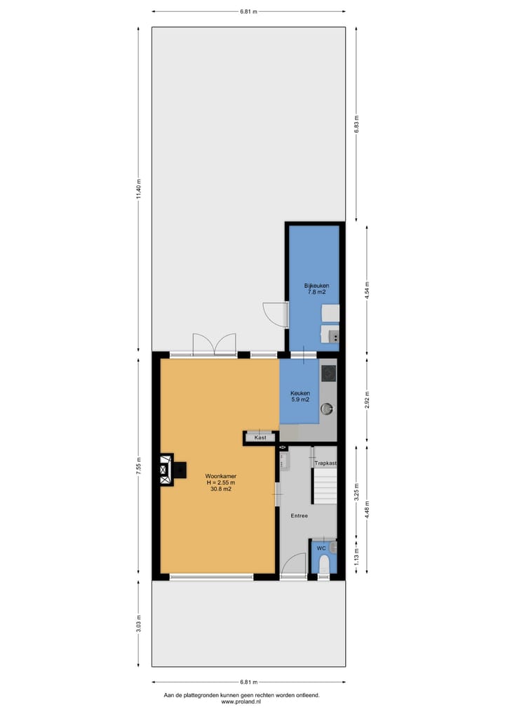 Foto 51 van Lautastins 4