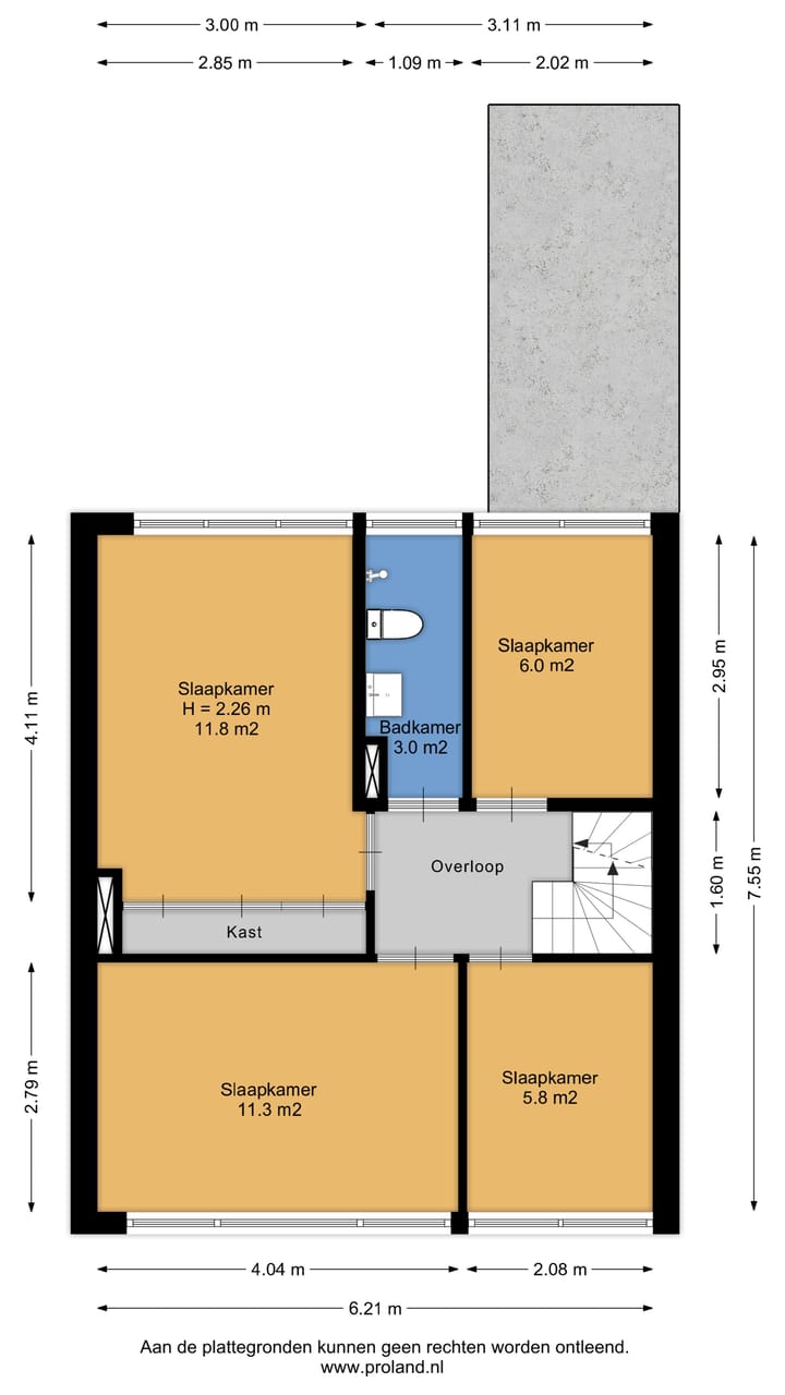 Foto 52 van Lautastins 4