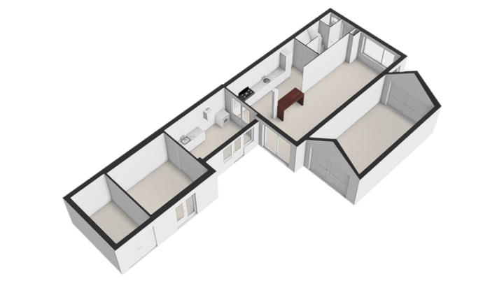 Foto 36 van Kapelstrjitte 11