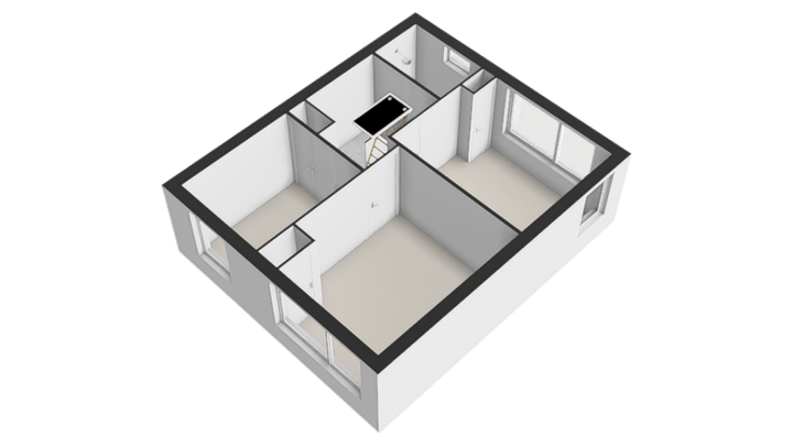 Foto 38 van Kapelstrjitte 11