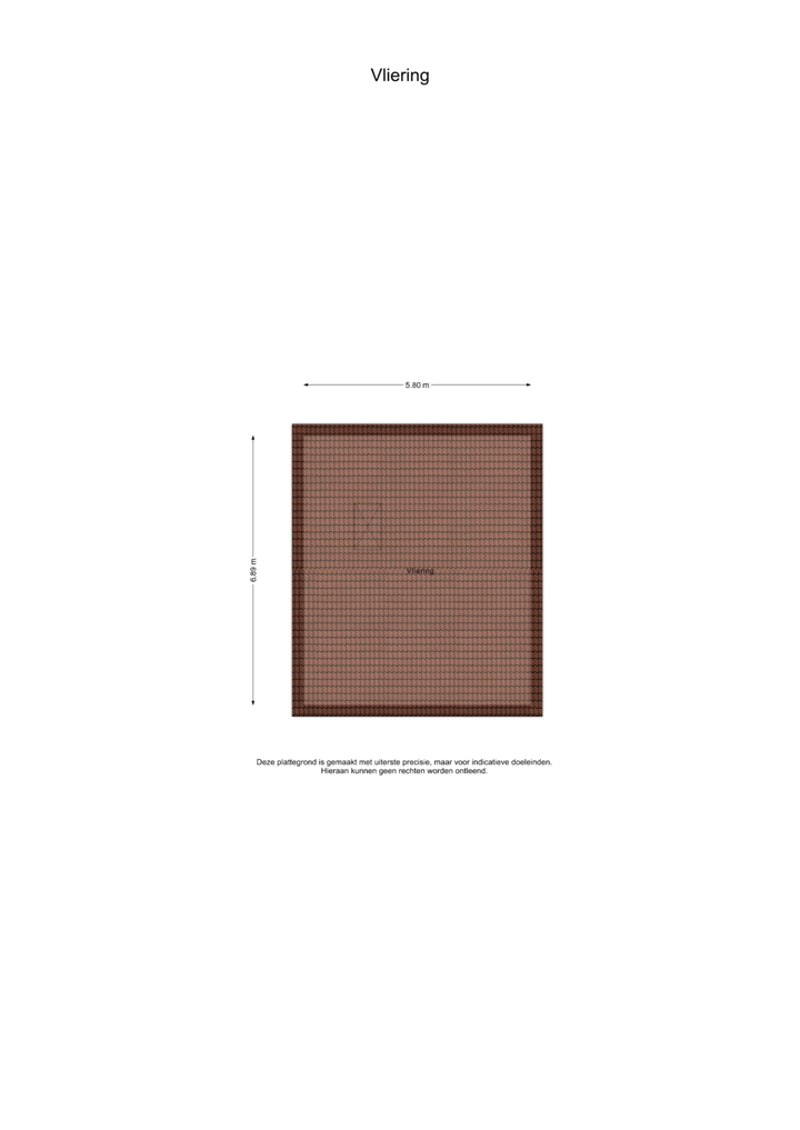 Foto 39 van Kapelstrjitte 11