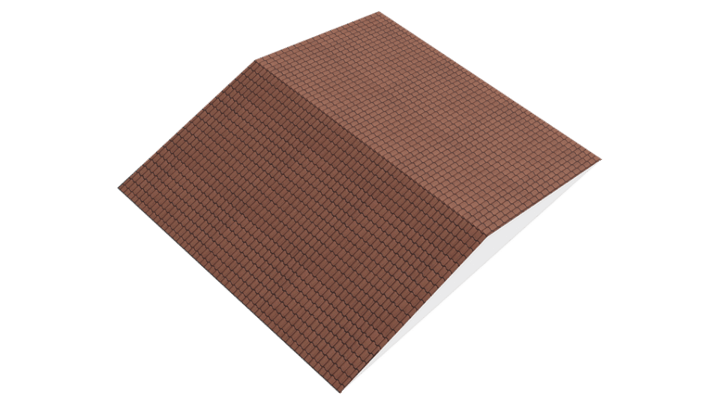 Foto 40 van Kapelstrjitte 11