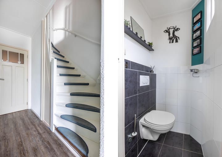 Foto 8 van Kapelstrjitte 11