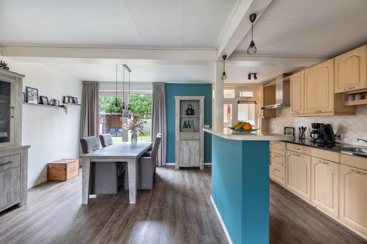 Foto 10 van Kapelstrjitte 11