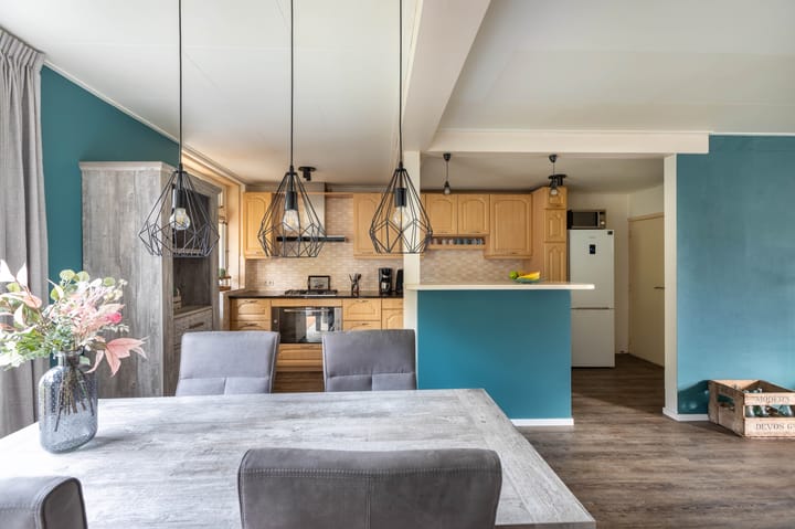 Foto 11 van Kapelstrjitte 11