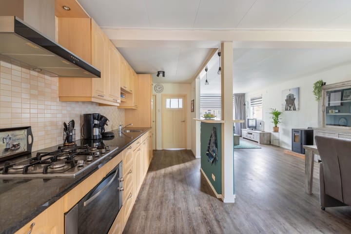 Foto 13 van Kapelstrjitte 11