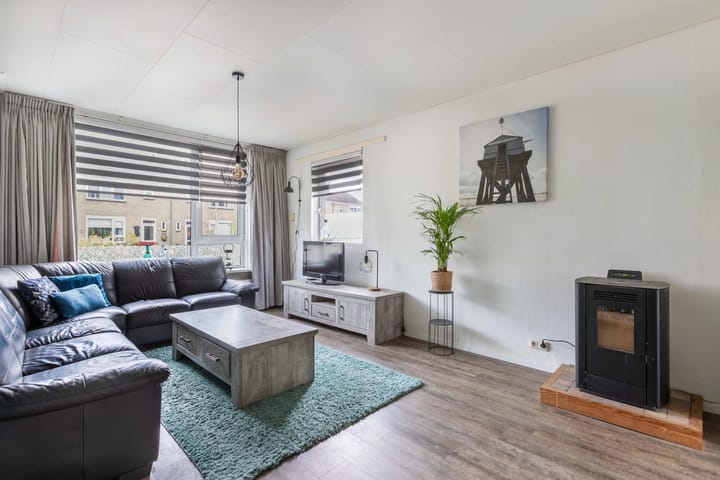 Foto 15 van Kapelstrjitte 11