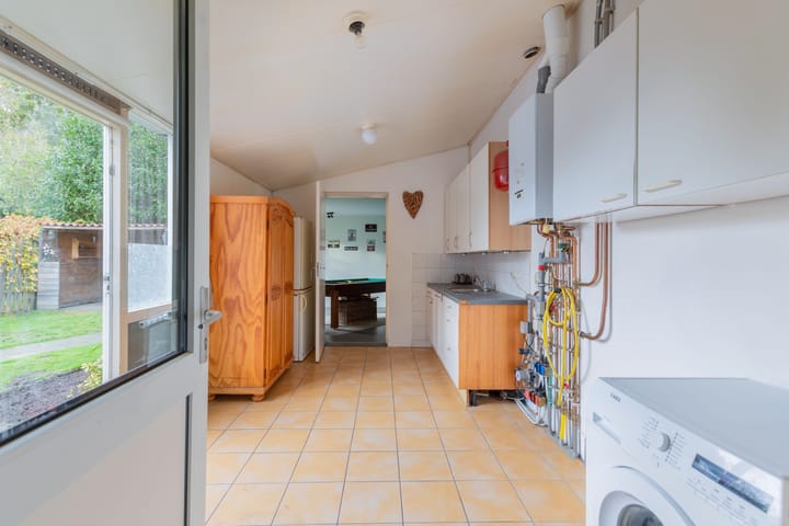 Foto 16 van Kapelstrjitte 11