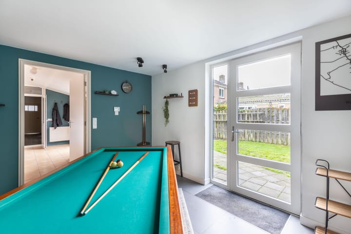 Foto 17 van Kapelstrjitte 11