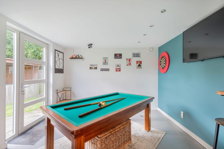 Foto 18 van Kapelstrjitte 11