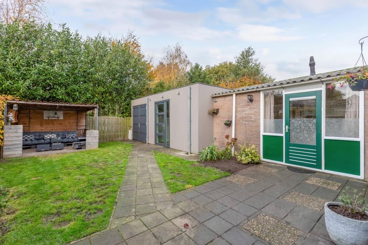 Foto 20 van Kapelstrjitte 11