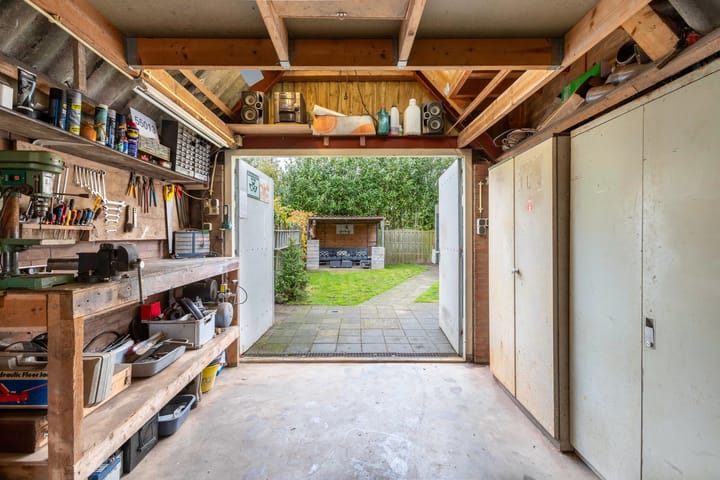 Foto 22 van Kapelstrjitte 11