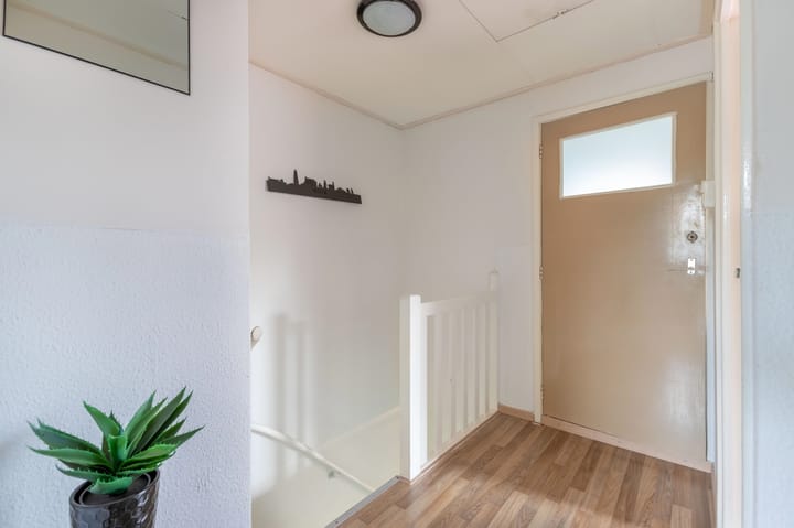 Foto 27 van Kapelstrjitte 11