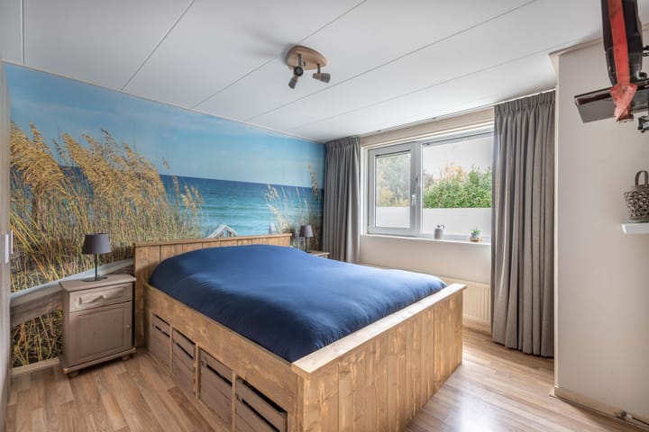 Foto 28 van Kapelstrjitte 11