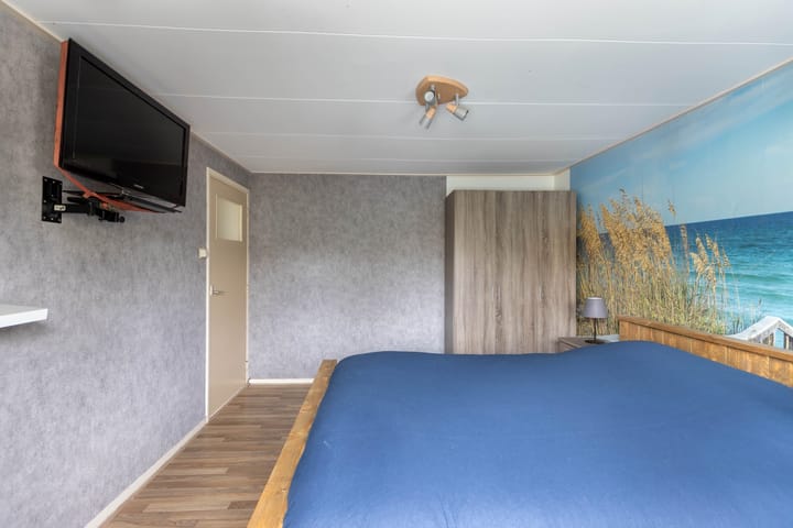 Foto 29 van Kapelstrjitte 11