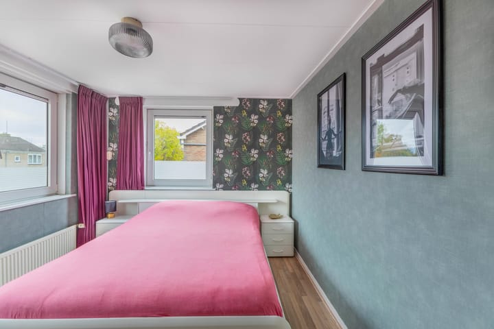 Foto 30 van Kapelstrjitte 11