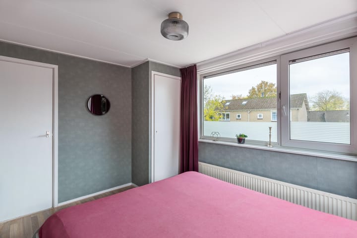 Foto 31 van Kapelstrjitte 11