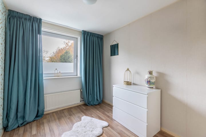 Foto 32 van Kapelstrjitte 11