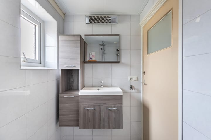 Foto 33 van Kapelstrjitte 11