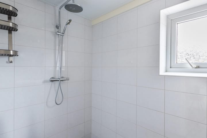 Foto 34 van Kapelstrjitte 11