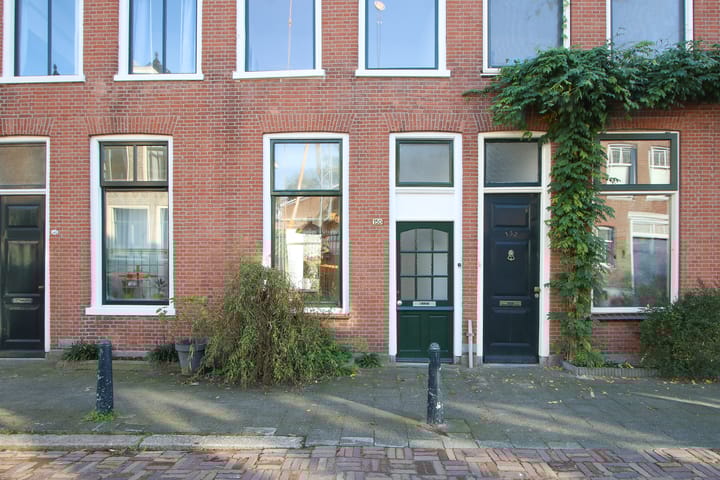 Foto 2 van Kromhout 150