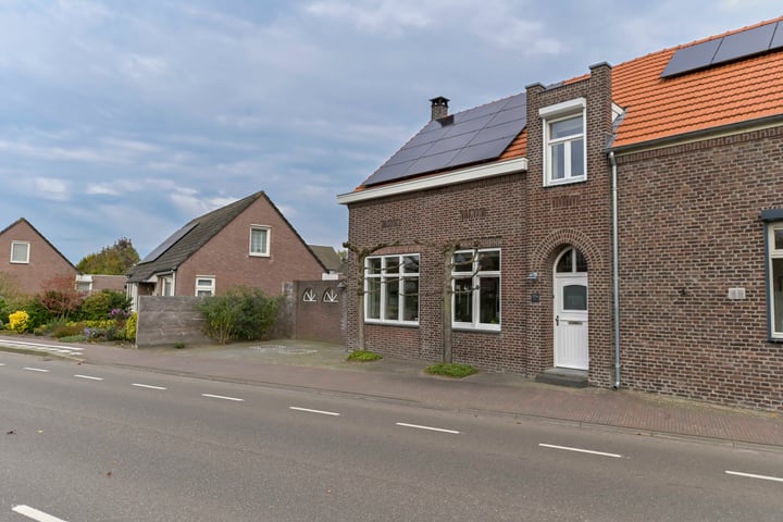 Bekijk foto 5 van Dorpstraat 10-A