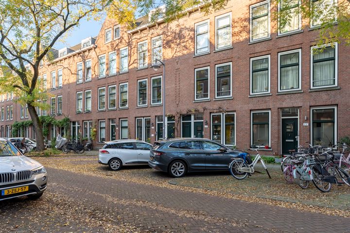 View photo 1 of Heer Vrankestraat 25-A