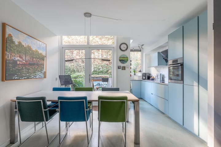 Foto 4 van Heer Vrankestraat 25-A