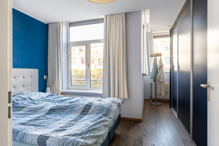 Foto 3 van Heer Vrankestraat 25-A